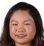 Chen Tzu-chen - Team Taichung Blue Whale Women 299790 Football