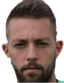 A. Beuve - Team Avranches 305615 Football Live