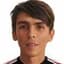 Halil Ibrahim Tuna - Team Musspor 359328 Sport