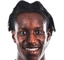 Bosun Lawal - Team Ireland 304145 Live Football