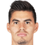 Wilker Ángel - Team Venezuela 298251 Football Score