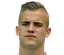 Aleksander Paluszek - Team Gks Katowice 300840 Football Live Score