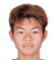 Lu Jingsen - Team Shenzhen Juniors 300951 Live Result