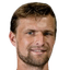 Sam Strong - Team Dynamic Herb Cebu 299586 Live Score Today