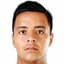 Fernando Barrientos - Team Valletta Fc 303834 Football Score
