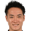 Tomoya Koyamatsu - Team Kashiwa Reysol 300868 Football Result