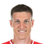 Gaëtan Bussmann - Team Epinal 308841 Live Result