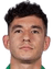 Jesús Ocejo - Team Santos Laguna 302675 Football Live Score