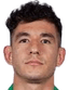 Jesús Ocejo - Team Santos Laguna 302675 Football Live Score