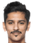 Hilal Mohammed - Team Alahli Doha 308839 Schedule