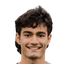 Peter Antoniou - Team Melbourne City 316375 Live