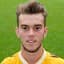 Luke Watt - Live Team Brechin City 300048