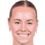 Klara Sporsem - Team Lsk Kvinner Women 297912 Live Football