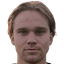 Sebastian Buch - Team Aarhus Fremad 304279 Live Score Today