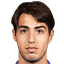 Gabriele Bellodi - Team Az Picerno Asd 327540 Football Live