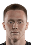 Vladimir Laptev - Team Irtysh Omsk 298745 Football Score