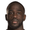 Jonathan Ikoné - Team Fiorentina 303769 Football