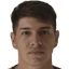 Tomás Ortiz - Team Gimnasia Y Esgrima De Mendoza 300337 Result