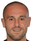 Lukas Grgić - Team Rapid Wien 298916 Live Score