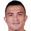 Razimie·Ramilli - Team Dpmm Fc 299731 Scores