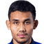 Teerasil Dangda - Team Bangkok United Fc 308793 Live Result