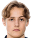 oliver grenholm - Team Gif Sundsvall 299953 Live