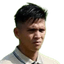 Muhammad Afi bin Aminuddin - Team Kasuka Fc 325746 Scores