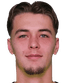 Arif Ersagun Özbek - Team Konyaspor 304229 Live Result