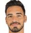 Gianfranco Gazzaniga - Team Real Murcia 303901 Live Score