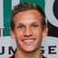 Niek Hoogveld - Team Kozakken Boys 307505 Result