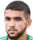 andreas dimitriou - Team Aris Limassol 306309 Football Result