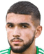 andreas dimitriou - Team Cyprus U 304850 Football Result