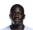 Herculano·Nabian - Team Keciorengucu 303166 Football Result