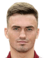 Dennis Borkwoski - Team Msv Duisburg 297986 Football Score
