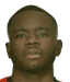 James Akintunde - Team Fc Haka 299559 Football Result