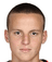 Andrey Evdokimov - Team Fc Ufa 302225 Sport