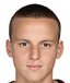 Andrey Evdokimov - Team Tekstilshchik Ivanovo 311215 Sport