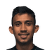 Raimundo Nonato Lima Neto - Team Esporte Clube So Jos Porto Alegre 301342 Football Live Score