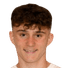 Samuel Krasniqi - Team Grasshopper 299628 Football Result