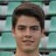 Pavlos Eppas - Team Kambaniakos 307487 Results