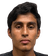 fernando pena - Team Csyd Dorados De Sinaloa 300643 Football Live