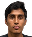 fernando pena - Team Queretaro Fc 302680 Football Live