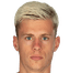 Maxime Dominguez - Team Cracovia Krakow 299757 Live Football