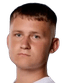 Kacper Stoklosa - Team Chojniczanka Chojnice 298822 Schedule