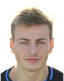 Flor·Van Den Eynden - Team Helmond Sport 302810 Live