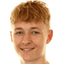 Oliver Bostock - Team West Bromwich U 321915 Sport