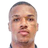 Joao Vitor Xavier·De Almeida - Team Azuriz Fc 346442 Football