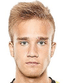 Vladislav·Yarukov - Team Fk Znamya Noginsk 345016 Live Score