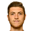 Luca Pandolfi - Team Avellino 304962 Live Score Today