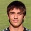 Vojtech Toth - Team Inter Bratislava 302258 Live Football